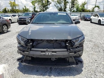 Toyota Camry IX 2025 Toyota Camry Xse le 2.5 Hybryda 225KM, zdjęcie 1