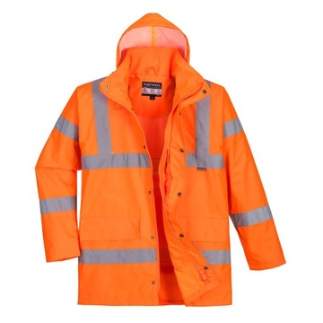 Kurtka robocza Portwest RT60 r.3XL