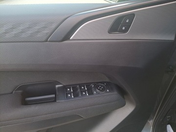 Volkswagen Amarok II 2025 Volkswagen Amarok 2.0 TDI 170 KM MANUAL, zdjęcie 25