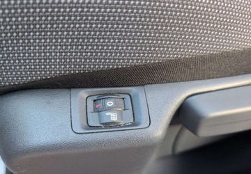 Citroen C3 Aircross  I Crossover Facelifting 1.2 PureTech 110KM 2023 Citroen C3 Aircross 1.2 PureTech Shine SS EAT6 SalonPL FVat Bogata Wersja, zdjęcie 12