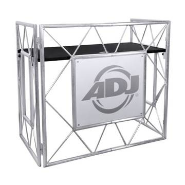 Stół dla DJ ADJ Pro Event Table II