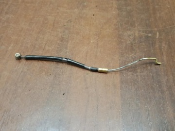 STIHL 034 036 MS360 КАБЕЛЬНАЯ СВЯЗКА