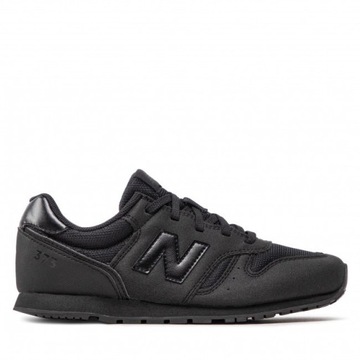 Buty młodzieżowe New Balance YC373JM2 Roz 35,5