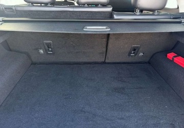 MG HS 2023 MG HS 1.5 GDi 162KM AT Excite Salon PL ASO FV23 I-wlasciciel Gw. Fabryczna, zdjęcie 9