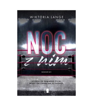 Noc z nim, Wiktoria Lange NSZ