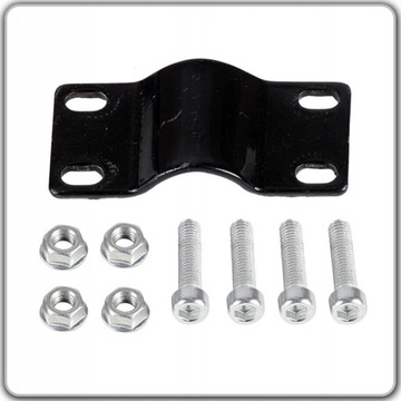 КОМПЛЕКТ БОКОВЫХ КОЛЕС С ПОДДЕРЖКОЙ ДЛЯ ВЕЛОСИПЕДА КОЛЕСА + НАПРАВЛЯЮЩИЕ ДЛЯ ВЕЛОСИПЕДА