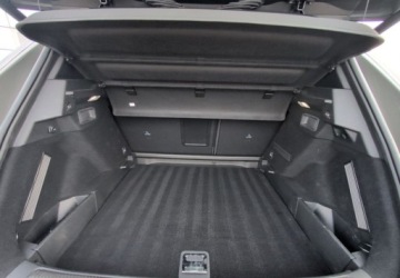  DS Automobiles DS 7 Crossback 1.6 E-Tense 4x4 Performance Line aut SalonP, zdjęcie 5