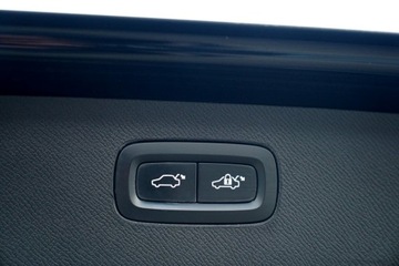 Volvo XC90 II SUV Plug-In 2.0 T8 Twin Engine Plug-in Hybrid 391KM 2020 Volvo XC 90 RECHARGE panorama FUL LED 7-os SKÓRA, zdjęcie 13
