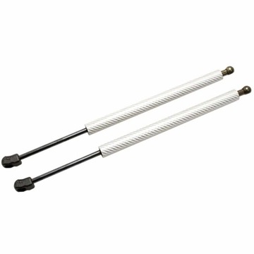 PRO FORD ESPACE MK1 2001-2007 MAVERICK MAZDA