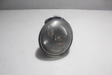 HALOGEN PRAVÝ NISSAN ALMERA TINO