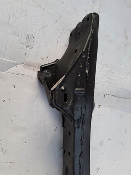 балка задняя коляска люлька сани toyota mr2 mr-2