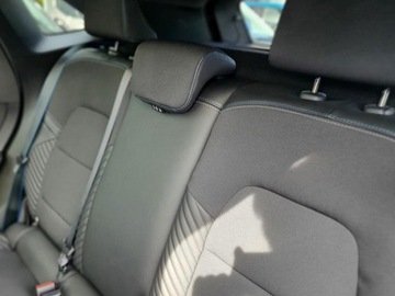 Renault 2024 Symbioz Esprit Alpine 1.6 E-Tech 145KM / Pakiet Parking 360, zdjęcie 10