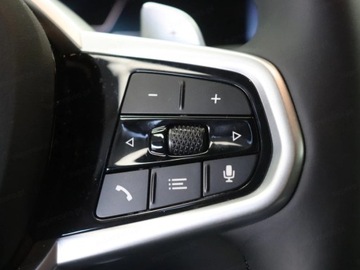 BMW Seria 3 G20-G21 Limuzyna 2.0 330e 292KM 2024 BMW Seria 3 330e xDrive Sport Sedan 2.0 (292KM) 2024, zdjęcie 11