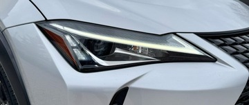 Lexus UX 2021 Lexus UX 250h,Hybryda,4x4,Gwarancja, zdjęcie 15