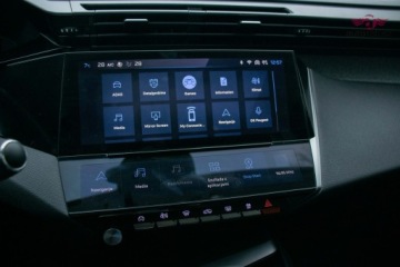 Peugeot 308 III Hatchback 1.5 BlueHDi 130KM 2023 Peugeot 308 FV 23%*Automat*Org.Lakier*Pełny, zdjęcie 28