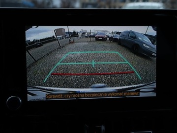 Toyota Corolla XII Sedan Facelifting 1.5 VVT-i 125KM 2023 Toyota Corolla 1.5 VVT-i, Salon Polska, zdjęcie 12