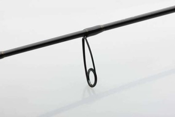 Удилище Savage Gear SG2 Ultra Light 221см 3-10г