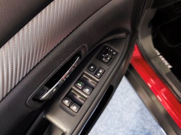 Mitsubishi Outlander III 2015 Mitsubishi Outlander, Automat, 7 Osób, Nawi, Kamera, zdjęcie 10