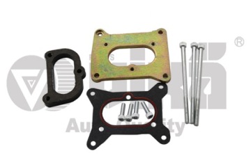 Vika 11290258101 Kołnierz, gaźnik