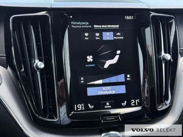 Volvo XC60 II 2020 Volvo XC 60 XC60 T8 Polestar Engineered | AWD | PL, zdjęcie 22