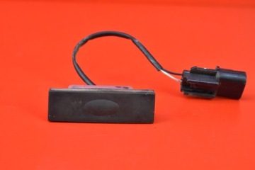 KLAMKA PRZYCISK KLAPY TYŁ TYLNEJ KIA CEED 2 II KOMBI 12-18