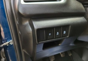 Suzuki SX4 II S-cross Facelifting 1.0 BOOSTERJET 110KM 2018 Suzuki SX4 S-Cross Suzuki SX4 S-Cross 1.0 T Premium Benzyna 111KM, zdjęcie 20