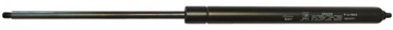 SPRĘŻYNA GAZOWA FA Krosno 35232 367MM 150N