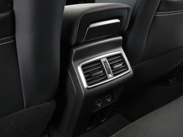 Renault Megane IV Hatchback 5d  Facelifting 1.5 Blue dCi 115KM 2022 Renault Megane Business automat navi PDC tempomat, zdjęcie 34