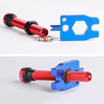 Комплект герметика для бескамерных шин Mountain ike B