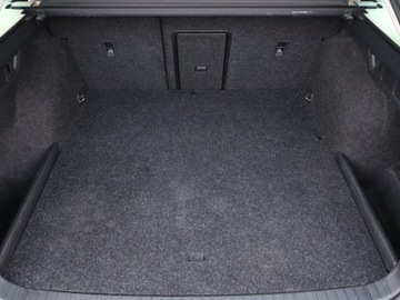 Skoda Octavia IV 2021 Skoda Octavia 1.4 TSI iV, Salon Polska, zdjęcie 11