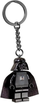 LEGO 850996 BRELOK STAR WARS DARTH VADER