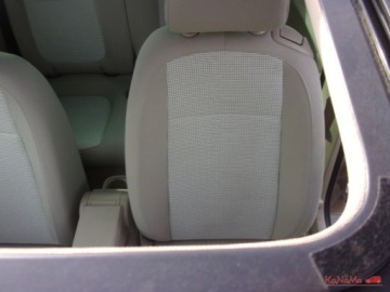 Volkswagen Beetle Hatchback 3d 1.2 TSI 105KM 2014 Volkswagen Beetle Automat 1,2 b zarejestrowany w PL 1.2 Benzyna 105KM, zdjęcie 32