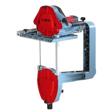 MAFELL Z 5 EC 925301 ЛЕНТОЧНАЯ ПИЛА