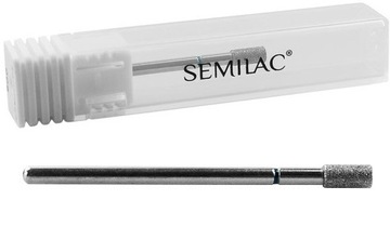 Фреза Semilac 008 Diamond Micro Roller