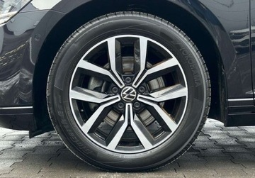 Volkswagen Passat B8 Variant Facelifting 1.5 TSI EVO 150KM 2023 Volkswagen Passat Variant Variant Business Pakiety, ACC, Kamera, GPS, Pod, zdjęcie 36