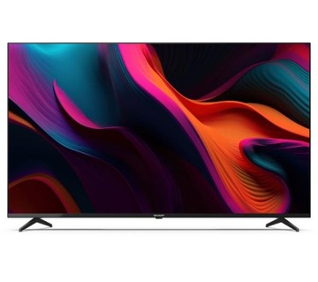 Sharp | Smart TV | 55EQ4EA | 55