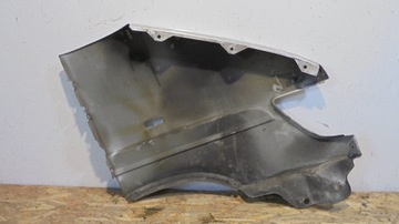 Błotnik przód lewy Mercedes Sprinter W901 95-00