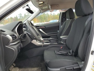Mitsubishi Eclipse Cross 2020 Mitsubishi Eclipse Cross 2020, 1.5l, 4x4 1.5 Benzyna 152KM, zdjęcie 7