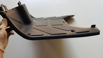 ОБЛИЦОВКА НАПОЛЬНАЯ PIAGGIO TYPHOON TPH 50