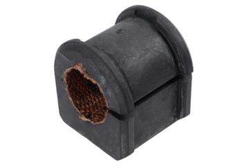 Febi Bilstein 47749 Zawieszenie, stabilizator