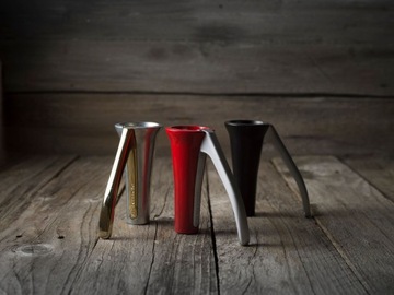 ДРОССЕЛЬМЕЙЕР СИЛЬНЫЙ ЗЕЛЕНЫЙ ЩЕЛКУНЧИК