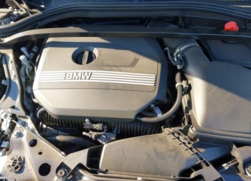 BMW Seria 2 F74 2025 BMW Seria 2 BMW 228 GRAN COUPE XDRIVE 2.0 Benzyna 244KM, zdjęcie 11