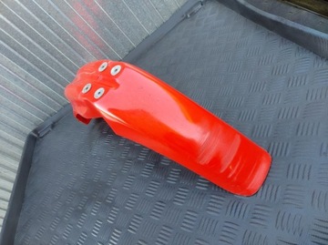 HONDA CRF 450 CR ПЕРЕДНЕЕ КРЫЛО CR-F 450 250