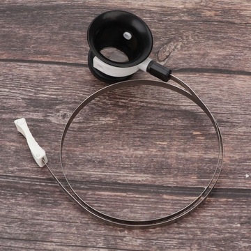 портативная лупа для ремонта часов