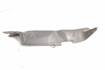 JINÉ DÍLY KOMORA MOTORU PEUGEOT 4007 (GP_) 5220C087 2.2L DIESEL 115KW