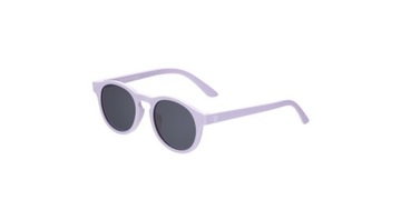 Okulary dla dzieci BABIATORS Keyhole 0-2 Irresistible Iris