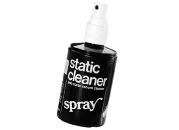 ANALOGIS PROFESSIONAL LP Record CLEANING FLUID