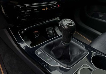 Mercedes Klasa C W205 Kombi 200 BlueTEC 136KM 2015 Mercedes-Benz Klasa C 200d MANUAL gwarancja bezwypadkowy SKORA 1.6, zdjęcie 31