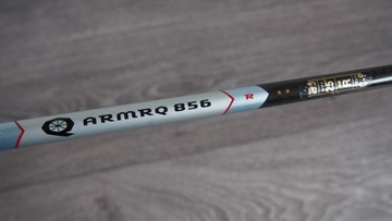 HONMA FAIRWAY WOOD 5 21 ГРАДУС ОБЫЧНЫЙ