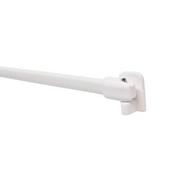 Крючки Jealousy, вешалка-самоклейка, 2 шт, золотые